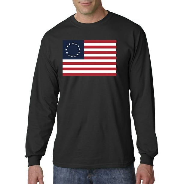 Details about Party Like It's 1776 Unique Independence Day Sweatshirt Unisex Details about Party Like It's 1776 Unique Independence Day Sweatshirt Unisex